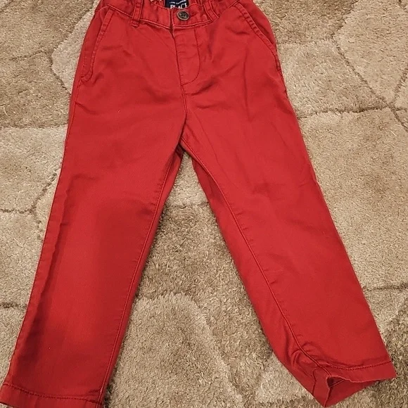 The Children's Place lot - Picture 4 of 4